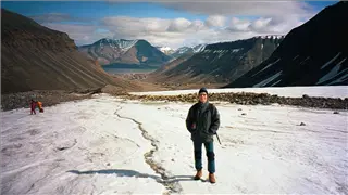 small_062799 spitzbergenimg019.webp